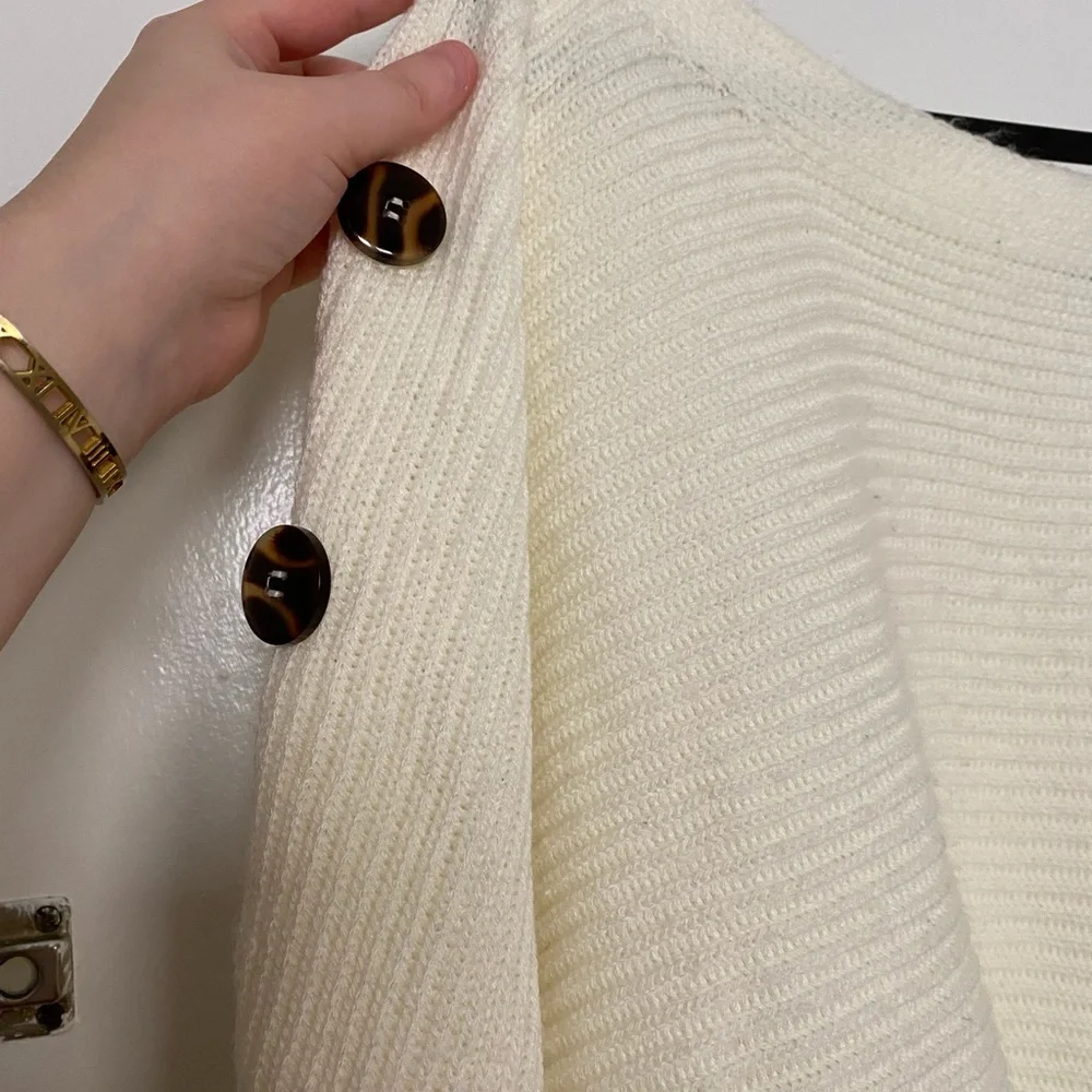 ASOS sweater - Picture 4 of 5